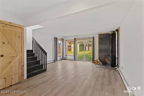 1812 Third Ave, Kenai, AK 99611 photo 3