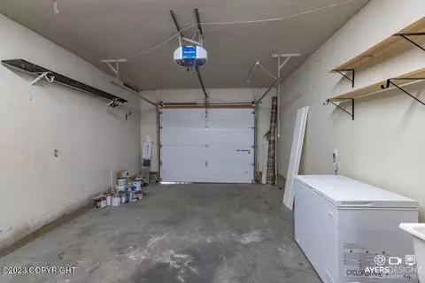 1812 Third Ave, Kenai, AK 99611 photo 16