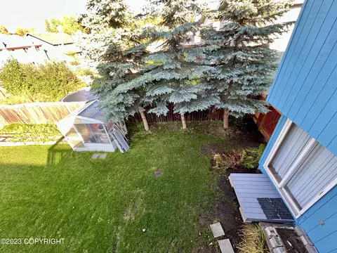 8090 Pinebrook Cir, Anchorage, AK 99507 photo 18