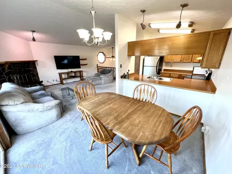 8090 Pinebrook Cir, Anchorage, AK 99507 photo 4