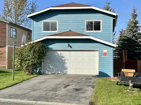 8090 Pinebrook Cir, Anchorage, AK 99507 photo 34