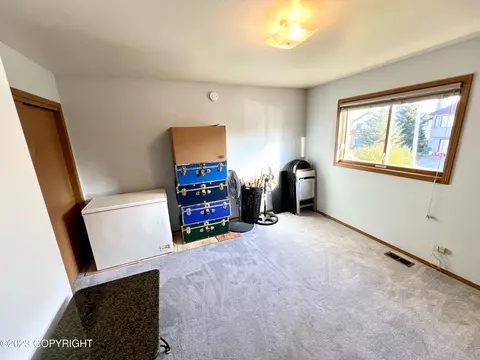 8090 Pinebrook Cir, Anchorage, AK 99507 photo 16