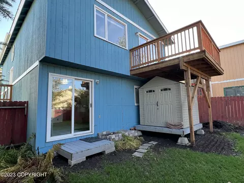 8090 Pinebrook Cir, Anchorage, AK 99507 photo 30