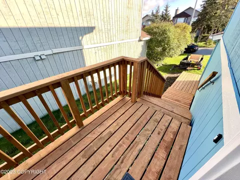 8090 Pinebrook Cir, Anchorage, AK 99507 photo 21