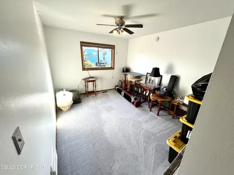 8090 Pinebrook Cir, Anchorage, AK 99507 photo 15