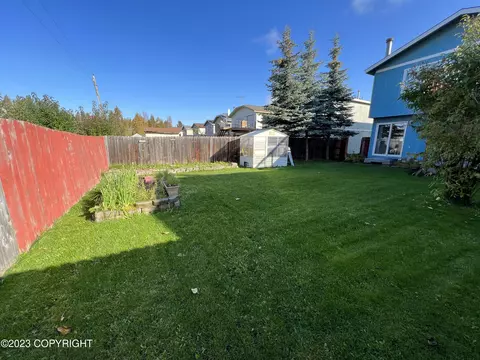 8090 Pinebrook Cir, Anchorage, AK 99507 photo 31