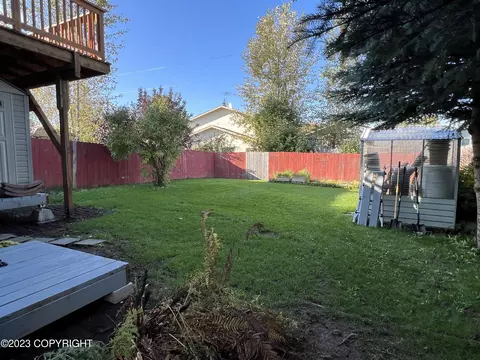 8090 Pinebrook Cir, Anchorage, AK 99507 photo 28