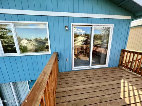 8090 Pinebrook Cir, Anchorage, AK 99507 photo 19