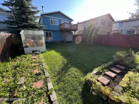 8090 Pinebrook Cir, Anchorage, AK 99507 photo 29