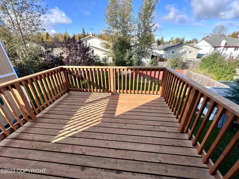 8090 Pinebrook Cir, Anchorage, AK 99507 photo 20