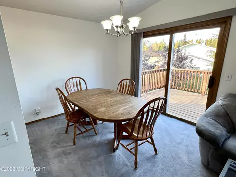 8090 Pinebrook Cir, Anchorage, AK 99507 photo 5