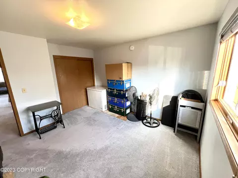 8090 Pinebrook Cir, Anchorage, AK 99507 photo 17