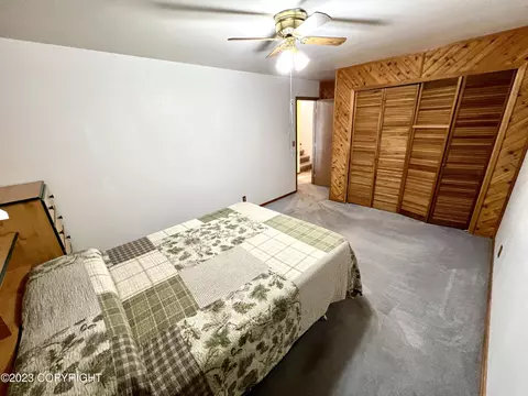 8090 Pinebrook Cir, Anchorage, AK 99507 photo 12