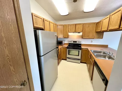 8090 Pinebrook Cir, Anchorage, AK 99507 photo 8
