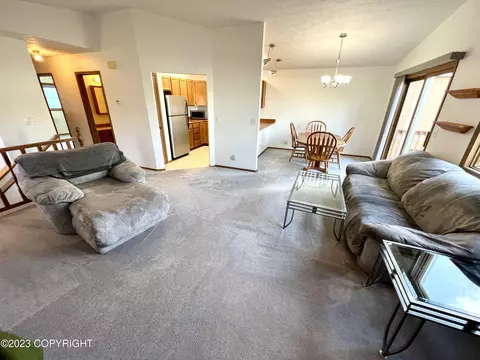 8090 Pinebrook Cir, Anchorage, AK 99507 photo 3