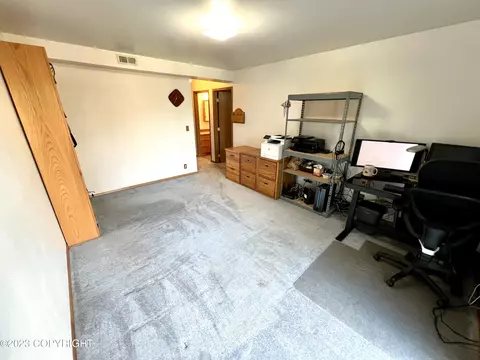 8090 Pinebrook Cir, Anchorage, AK 99507 photo 22
