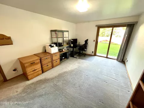 8090 Pinebrook Cir, Anchorage, AK 99507 photo 23