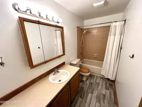 8090 Pinebrook Cir, Anchorage, AK 99507 photo 24