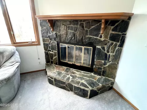 8090 Pinebrook Cir, Anchorage, AK 99507 photo 7
