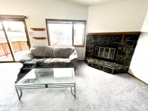 8090 Pinebrook Cir, Anchorage, AK 99507 photo 6
