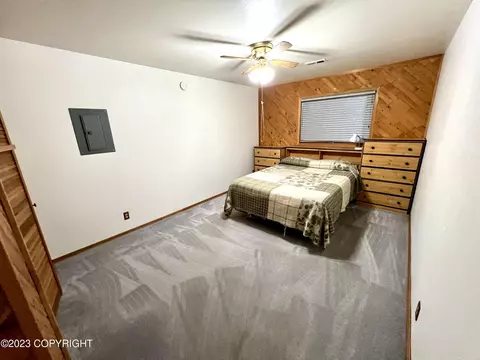 8090 Pinebrook Cir, Anchorage, AK 99507 photo 13