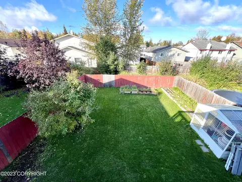 8090 Pinebrook Cir, Anchorage, AK 99507 photo 32