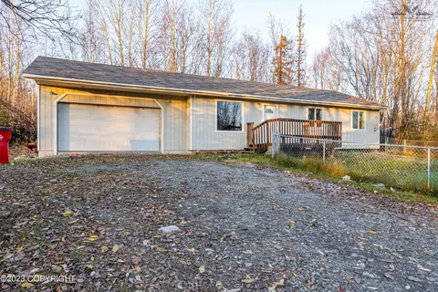 7989 W Petrel St, Wasilla, AK 99623