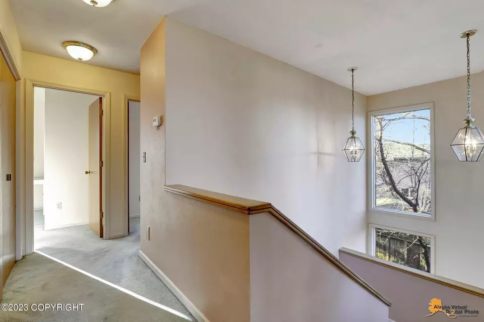  4330 Seeley Cir, Anchorage, AK 99502 photo 29