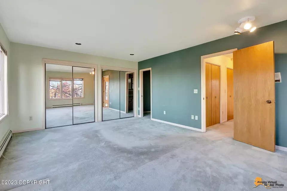  4330 Seeley Cir, Anchorage, AK 99502 photo 32