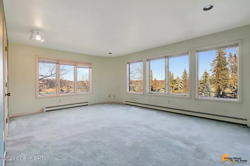  4330 Seeley Cir, Anchorage, AK 99502 photo 31