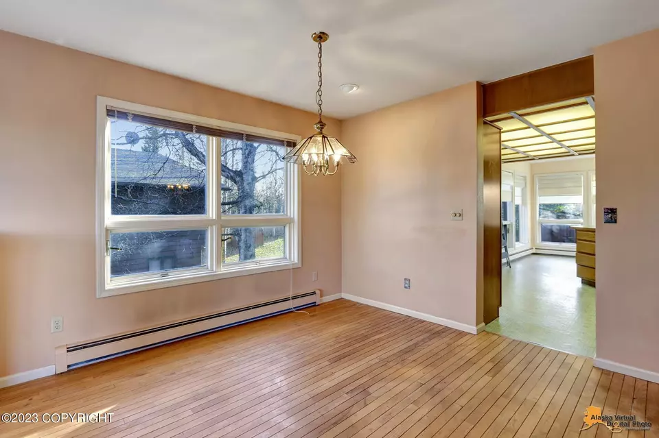  4330 Seeley Cir, Anchorage, AK 99502 photo 13
