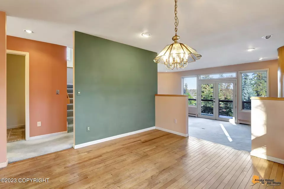  4330 Seeley Cir, Anchorage, AK 99502 photo 12