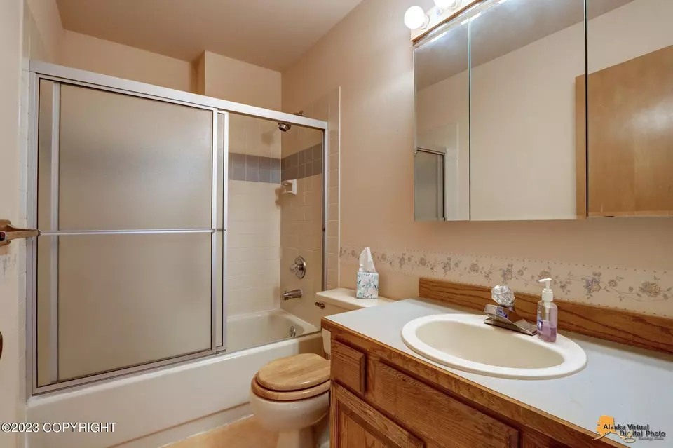  4330 Seeley Cir, Anchorage, AK 99502 photo 39