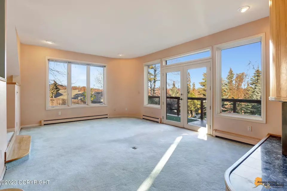  4330 Seeley Cir, Anchorage, AK 99502 photo 9