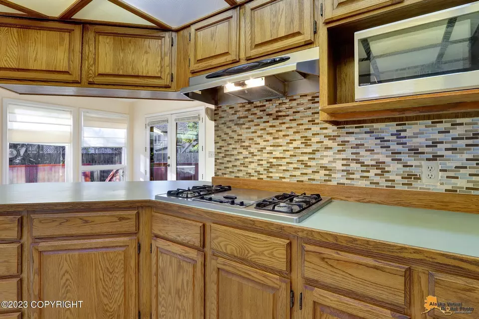  4330 Seeley Cir, Anchorage, AK 99502 photo 25