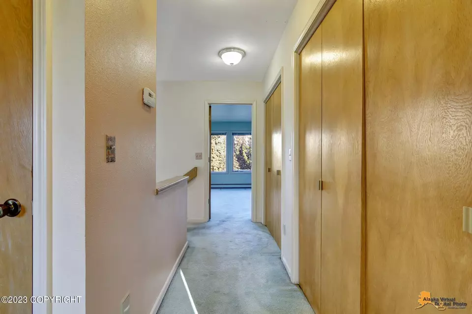  4330 Seeley Cir, Anchorage, AK 99502 photo 30