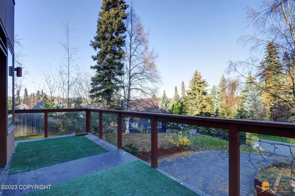  4330 Seeley Cir, Anchorage, AK 99502 photo 46