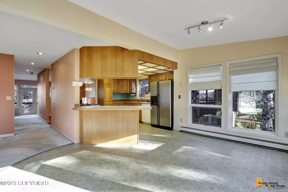  4330 Seeley Cir, Anchorage, AK 99502 photo 19