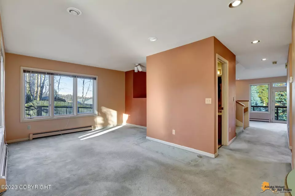  4330 Seeley Cir, Anchorage, AK 99502 photo 14