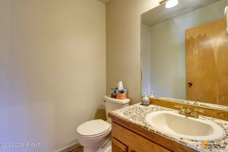  4330 Seeley Cir, Anchorage, AK 99502 photo 26