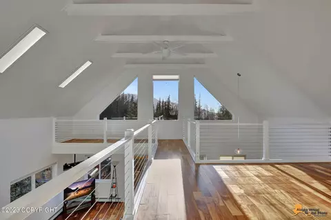 18450 Jamie Dr, Eagle River, AK 99577 photo 23