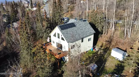 18450 Jamie Dr, Eagle River, AK 99577 photo 61
