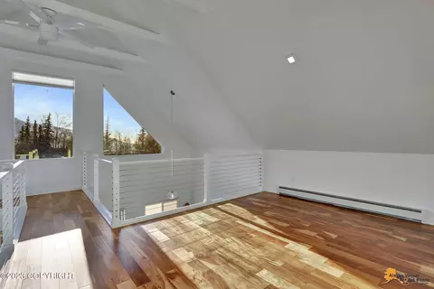 18450 Jamie Dr, Eagle River, AK 99577 photo 26