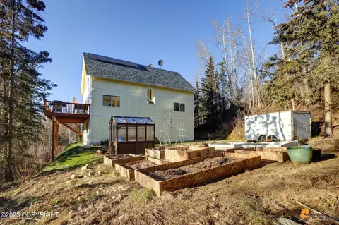 18450 Jamie Dr, Eagle River, AK 99577 photo 44