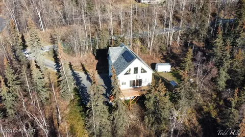 18450 Jamie Dr, Eagle River, AK 99577 photo 64
