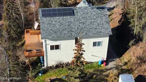 18450 Jamie Dr, Eagle River, AK 99577 photo 63
