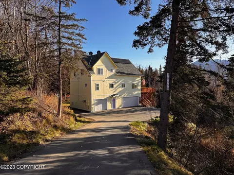 18450 Jamie Dr, Eagle River, AK 99577 photo 9