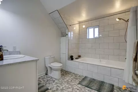 18450 Jamie Dr, Eagle River, AK 99577 photo 30