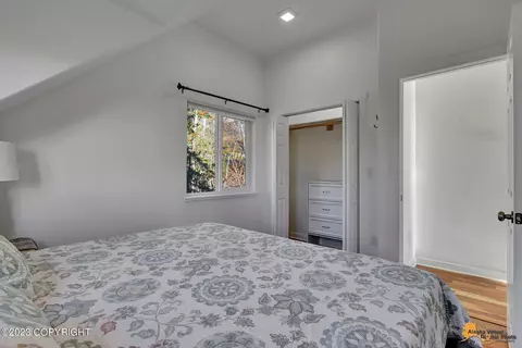 18450 Jamie Dr, Eagle River, AK 99577 photo 29