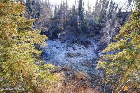 18450 Jamie Dr, Eagle River, AK 99577 photo 38